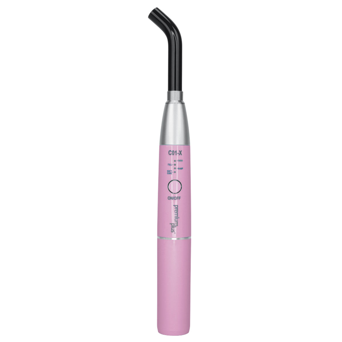 C01X pink