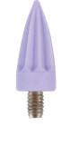 226LV