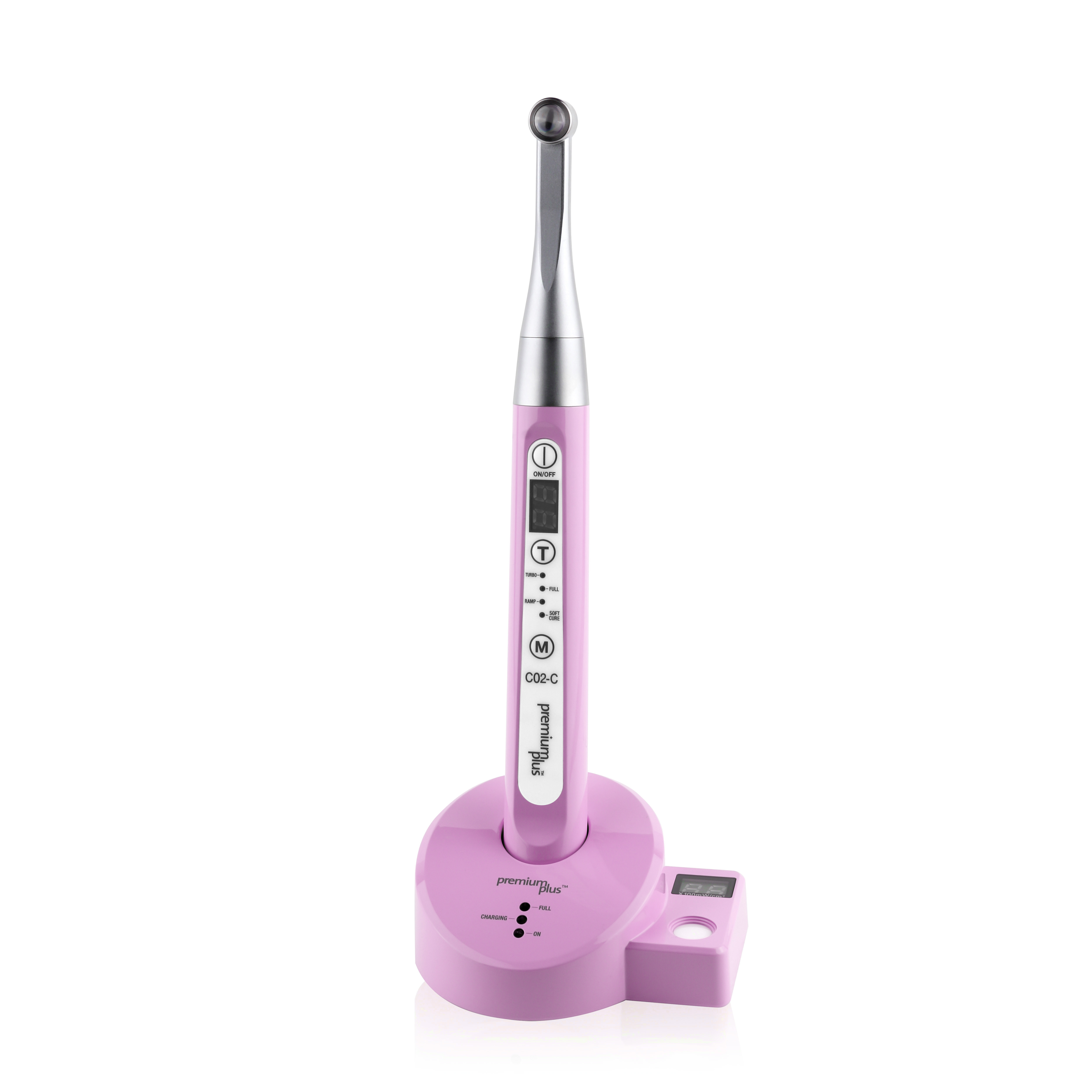 C02-C pink