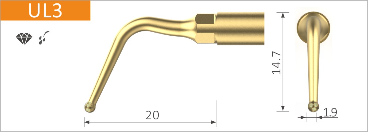 UL3