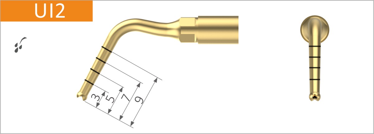 UI2
