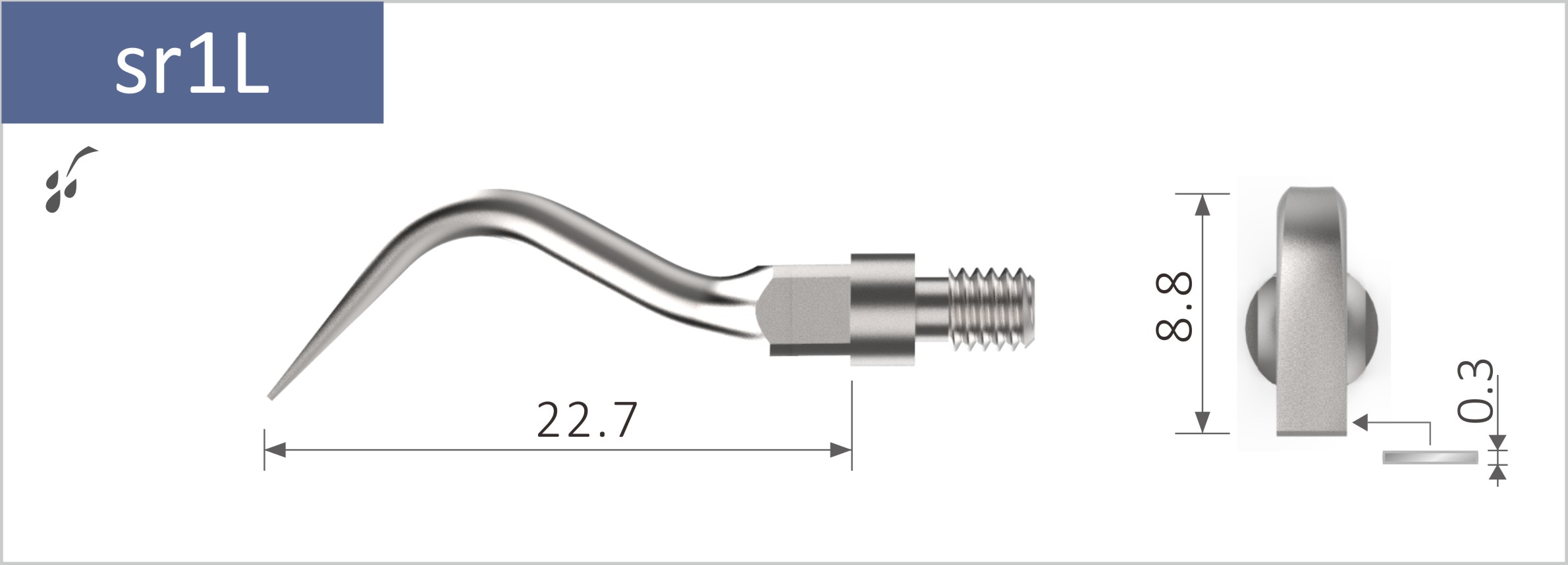 sr1L