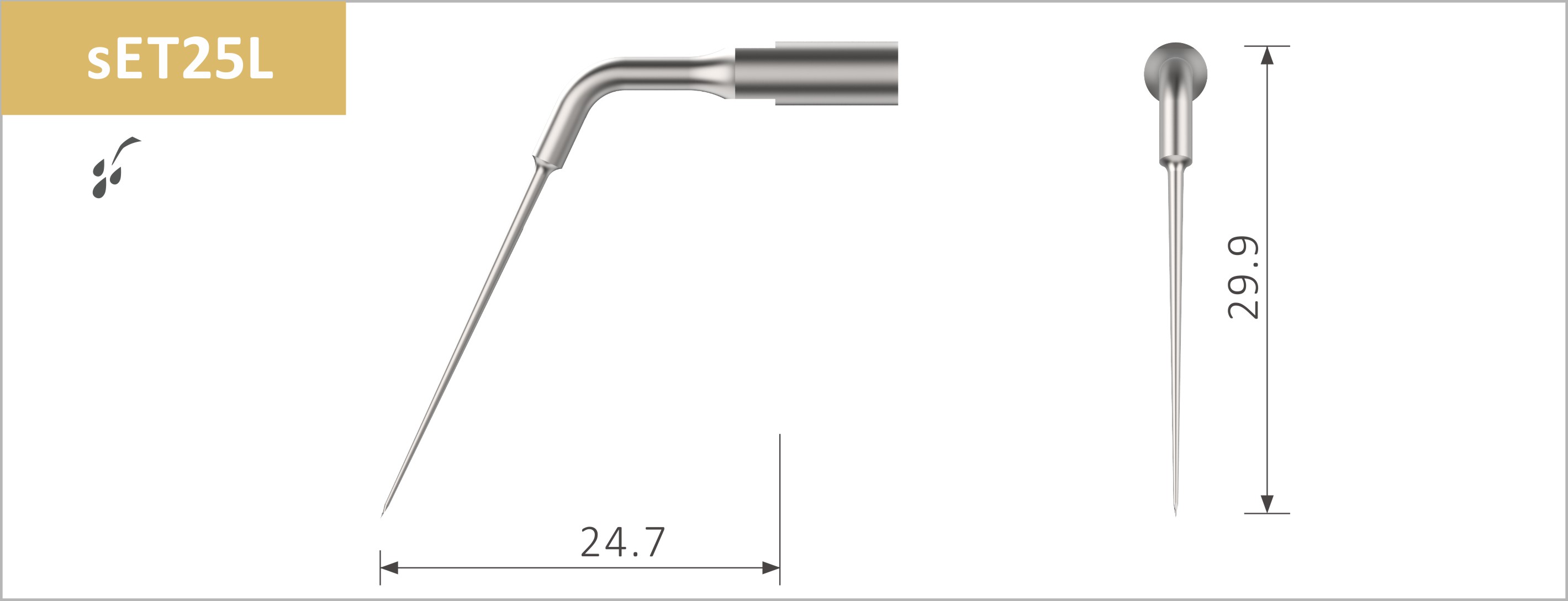 sET25L