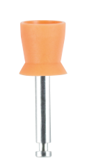 SS-222OR
