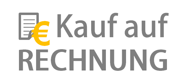 Kauf auf Rechnung